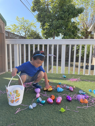 Photo of Santa Clara Angel Christian Day Care