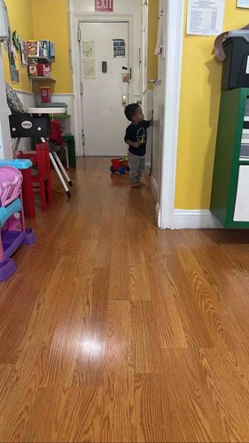 Photo of Scrawl Group Daycare - Bronx, NY