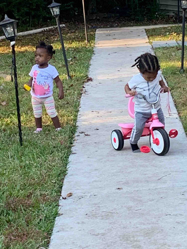 Photo of Precious care Daycare - Ladson, SC