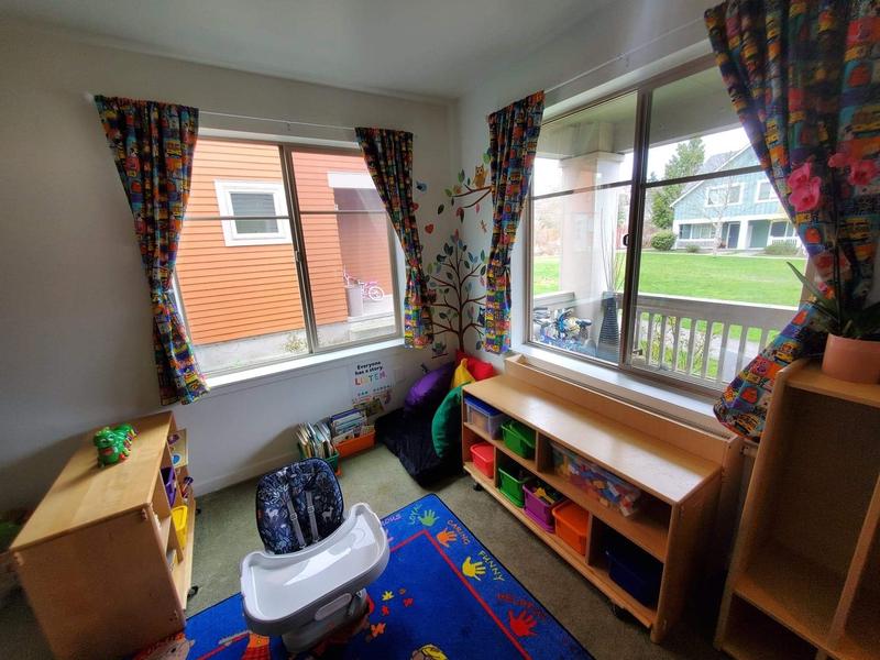 Photo of ABC Academy Of Diversity LLC Daycare