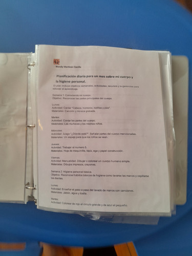 Photo of Wendy´s Daycare - Worcester, MA