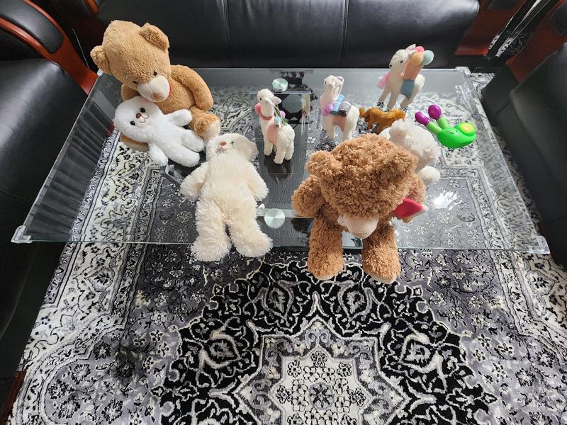 Photo of Faryadi, Razia Daycare - Sacramento, CA