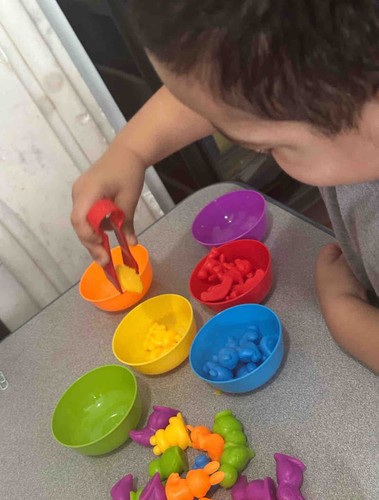 Photo of Arlete Family Child Care - Dorchester, MA