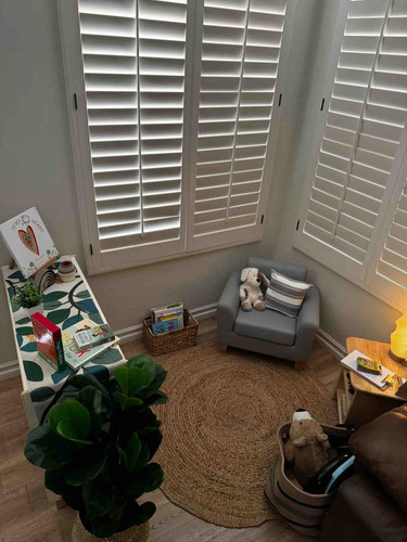 Photo of Rivas Family Daycare - Tustin, CA