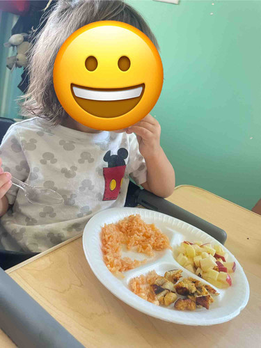 Photo of Vienna's Daycare - San Diego, CA