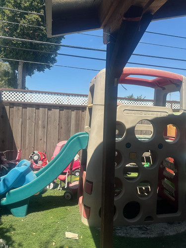 Photo of Little Lands Daycare Academy - San Jose, CA