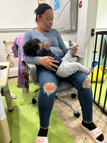 Photo of Gigi’s Childcare Inc - West Babylon, NY