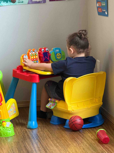 Photo of Ramila Childcare Daycare - Renton, WA