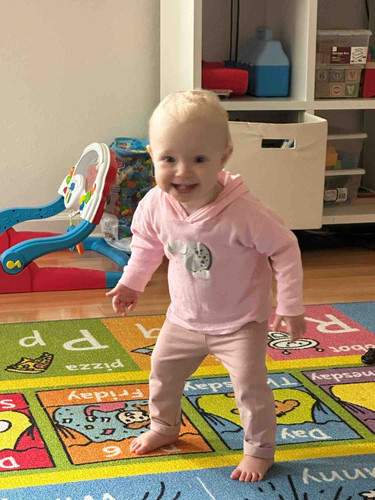 Photo of Sunshine Tots Family Childcare - Cupertino, CA