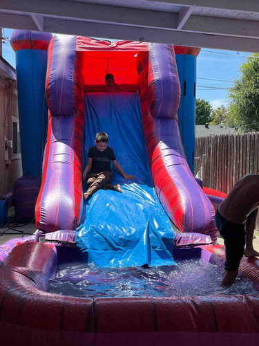 Photo of One Day At A Time - Anaheim, CA