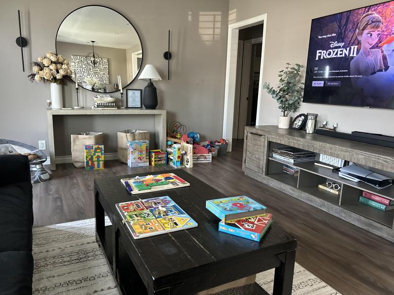 Photo of Robles Family Daycare LLC