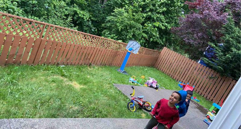 Photo of Paradise Child Care Daycare - Kent, WA