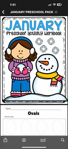 Photo of Little Lamb Childcare - Worcester, MA