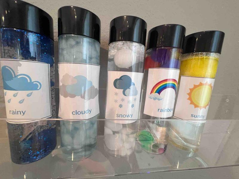 Photo of Premier Playhouse Academy LLC