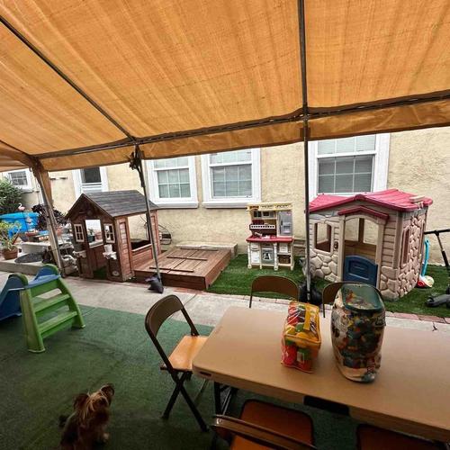 Photo of Luna Y Sol Daycare - San Jose, CA