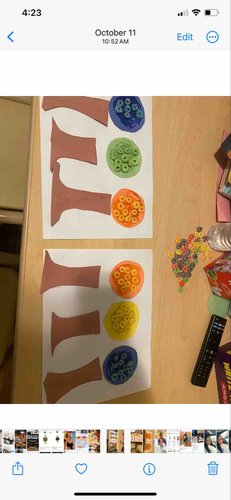 Photo of Alahnne Little angels Daycare - Detroit, MI