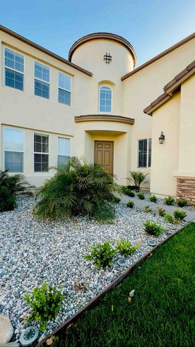 Photo of Bessimbo Care - Sacramento, CA