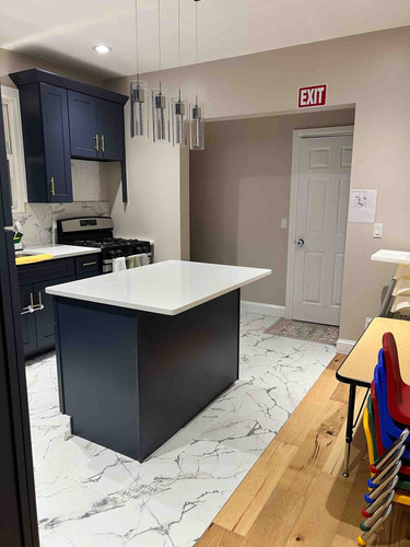 Photo of Superhero Unite Family Group Daycare - Bronx, NY