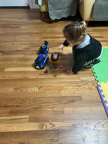 Photo of Bethel Daycare LLC - Vancouver, WA