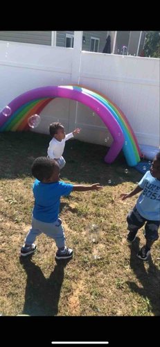 Photo of Precious Little Ones Daycare