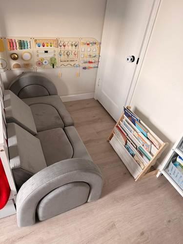 Photo of Angelitos de Amor