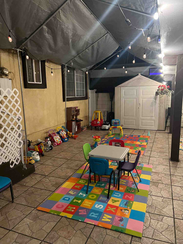 Photo of Herrera Family Child Care Daycare - Los Angeles, CA