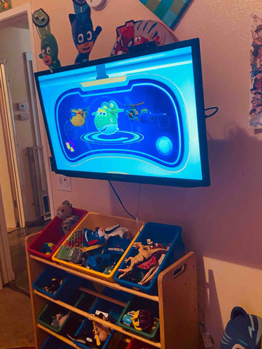 Photo of Rangel Family Daycare - Cathedral City, CA