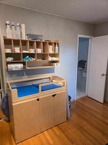 Photo of Arce, Celia Family Child Care - Chula Vista, CA