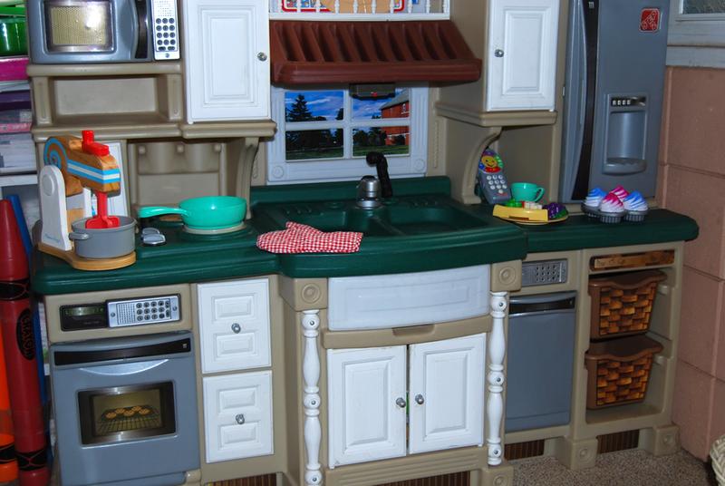 Photo of Susan Richardson Family Day Care - Escondido, CA