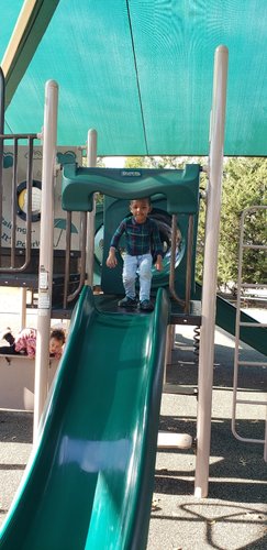 Photo of Ms Bee's  Kidz Pl - Grand Prairie, TX