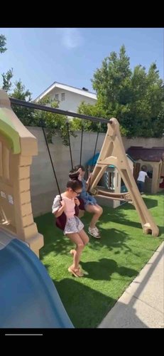 Photo of Dilovyan Family Child Care - Glendale, CA