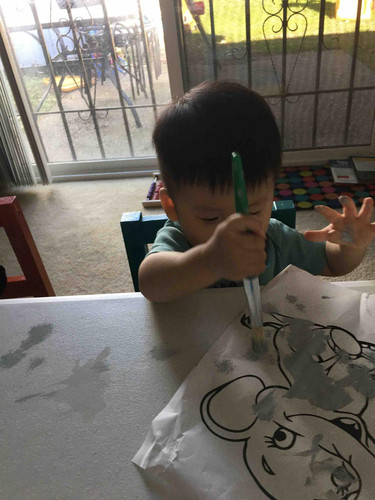 Photo of New Generation Daycare - Sacramento, CA