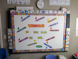 Photo of Momma Bear Childcare