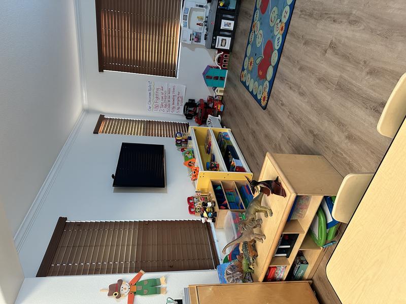 Photo of Sanchez Family Childcare - Moreno Valley, CA