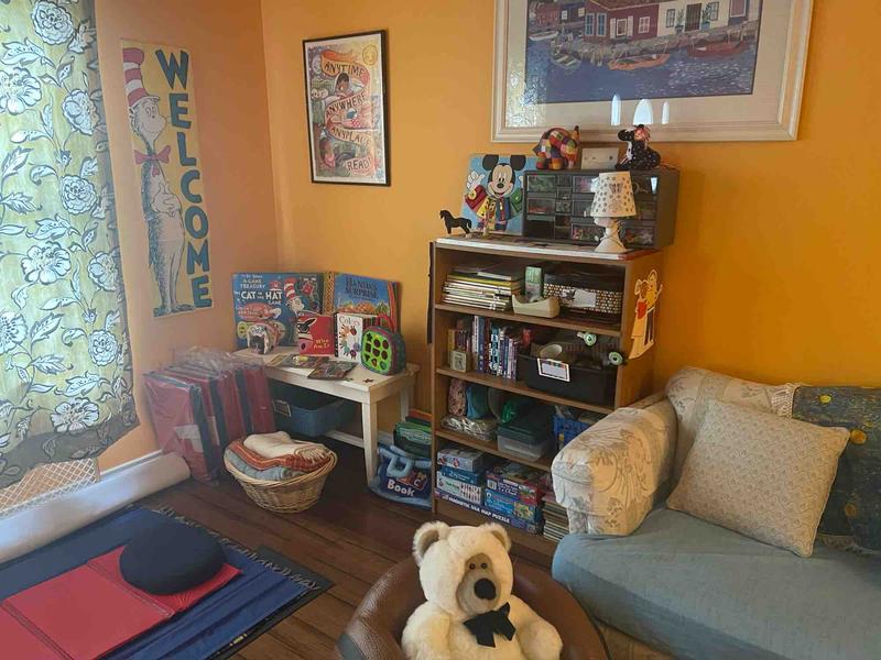 Photo of Numnum - Stevensville, MI