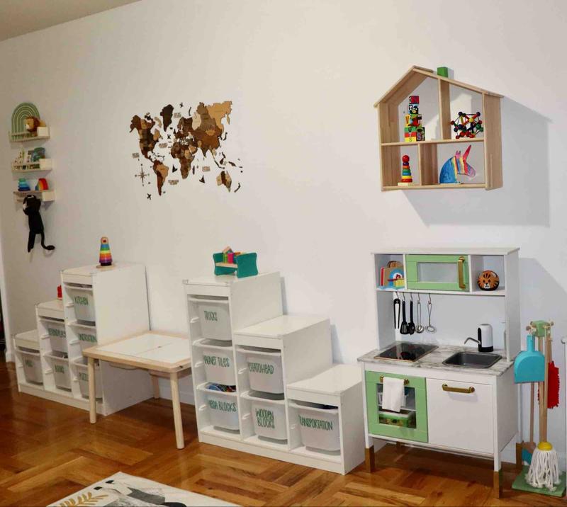 Photo of Munchkin Explorers Daycare - Bronx, NY