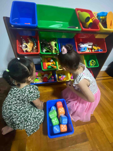 Photo of Genesis Daycare