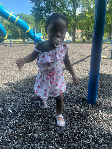 Photo of Mommy Mag Daycare - Schenectady, NY