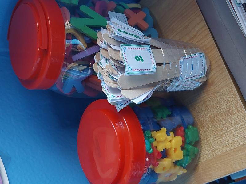 Photo of Education Station Daycare - Compton, CA