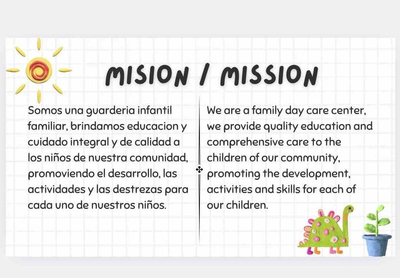 Photo of Kelly Rendon Cardona Daycare - Lowell, MA