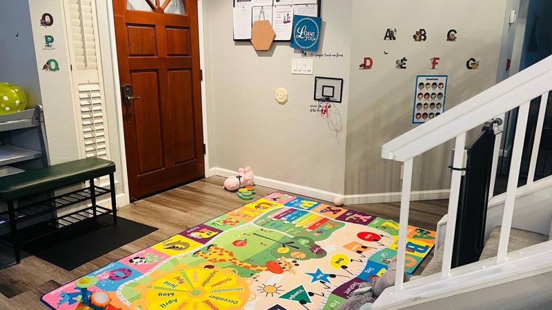 Photo of SunSmiles - Antioch, CA