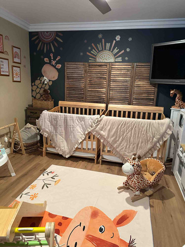 Photo of Velasco Family Daycare - Chula Vista, CA