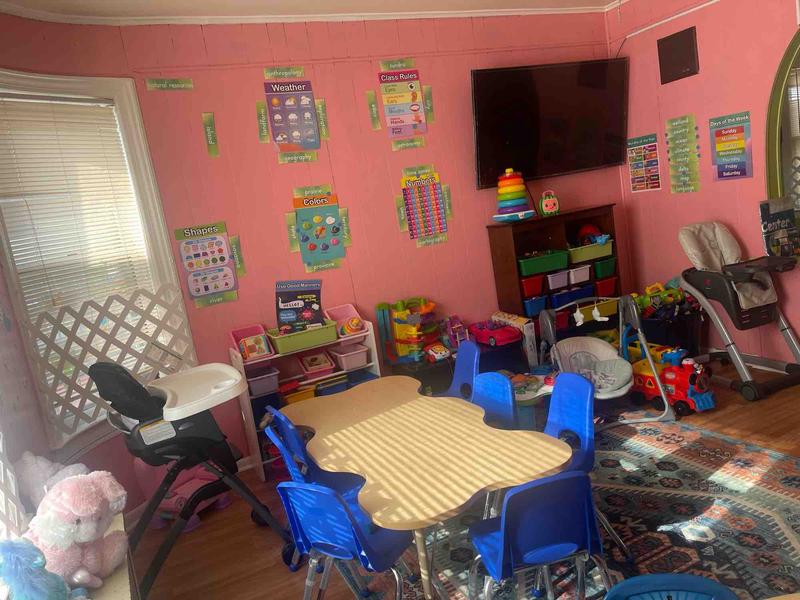 Photo of Kids Smart Care - Schenectady, NY
