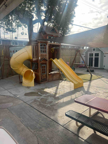 Photo of Alvarez Family Daycare - Long Beach, CA