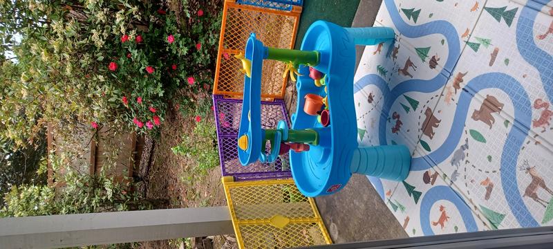 Photo of Rainbow Lights Daycare - Tigard, OR