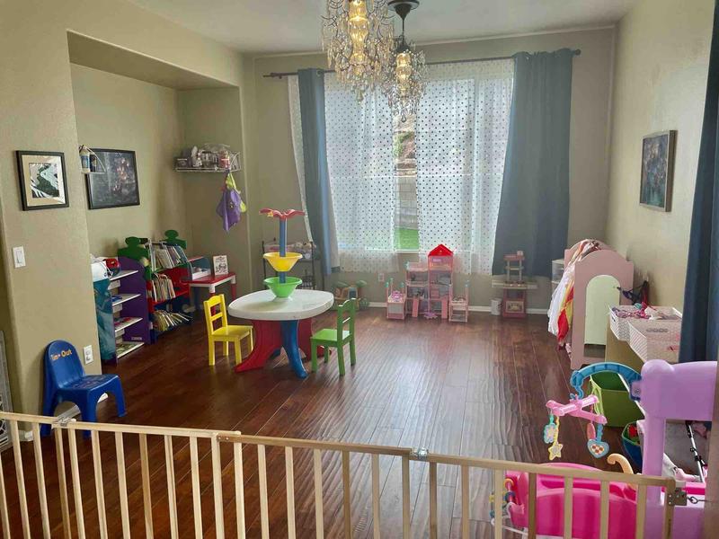 Photo of Bright Stars Academy