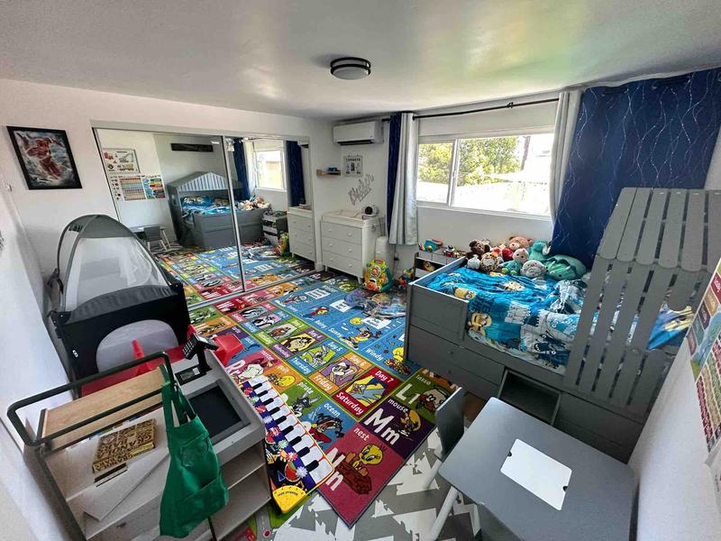 Photo of The Little Cubs Family Childcare - San Diego, CA