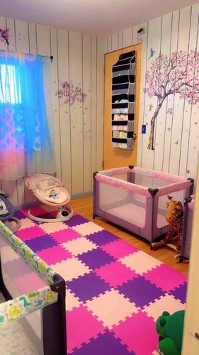 Photo of Early Steps Learning Center Daycare - Syracuse, NY