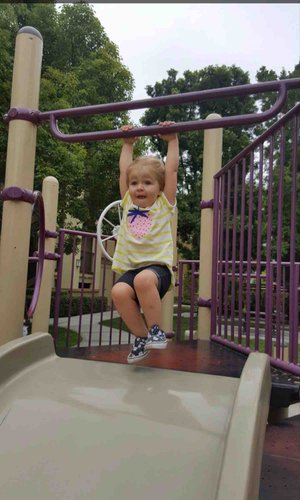 Photo of Elite Irvine Daycare - Irvine, CA