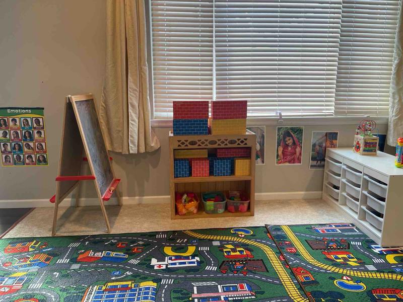 Photo of Magan’s Family Child Care Daycare - Kent, WA